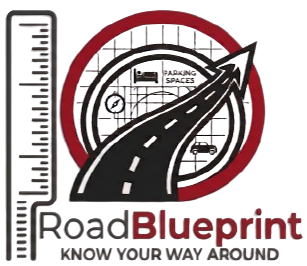 RoadBlueprint_logo
